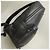 Zaino Louis Vuitton Monogram Shadow Sprinter - vista 11
