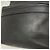 Zaino Louis Vuitton Monogram Shadow Sprinter - vista 12