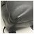 Zaino Louis Vuitton Monogram Shadow Sprinter - vista 13
