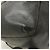 Zaino Louis Vuitton Monogram Shadow Sprinter - vista 14
