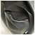 Zaino Louis Vuitton Monogram Shadow Sprinter - vista 15