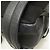 Zaino Louis Vuitton Monogram Shadow Sprinter - vista 16