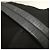 Zaino Louis Vuitton Monogram Shadow Sprinter - vista 18