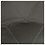 Zaino Louis Vuitton Monogram Shadow Sprinter - vista 19