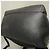 Zaino Louis Vuitton Monogram Shadow Sprinter - vista 21