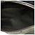 Zaino Louis Vuitton Monogram Shadow Sprinter - vista 23