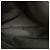 Zaino Louis Vuitton Monogram Shadow Sprinter - vista 24