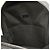 Zaino Louis Vuitton Monogram Shadow Sprinter - vista 25