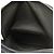 Zaino Louis Vuitton Monogram Shadow Sprinter - vista 26