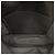 Zaino Louis Vuitton Monogram Shadow Sprinter - vista 27
