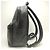 Zaino Louis Vuitton Monogram Shadow Sprinter - vista 3