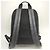 Zaino Louis Vuitton Monogram Shadow Sprinter - vista 4