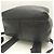 Zaino Louis Vuitton Monogram Shadow Sprinter - vista 5