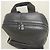 Zaino Louis Vuitton Monogram Shadow Sprinter - vista 6