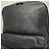 Zaino Louis Vuitton Monogram Shadow Sprinter - vista 7