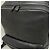 Zaino Louis Vuitton Monogram Shadow Sprinter - vista 8