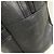 Zaino Louis Vuitton Monogram Shadow Sprinter - vista 9
