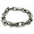 Bracciale a catena Monogram Louis Vuitton