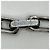 Bracciale a catena Monogram Louis Vuitton - vista 5