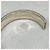 Autre Marque Bracciale Rigido Stretto in Argento Tiffany & Co. - vista 3