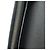 Louis Vuitton Monogram Portefeuille Brazza Long Wallet - vista 10