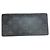 Louis Vuitton Monogram Portefeuille Brazza Long Wallet - vista 2