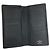 Louis Vuitton Monogram Portefeuille Brazza Long Wallet - vista 3