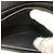 Louis Vuitton Monogram Portefeuille Brazza Long Wallet - vista 4