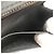 Louis Vuitton Monogram Portefeuille Brazza Long Wallet - vista 6
