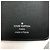 Louis Vuitton Monogram Portefeuille Brazza Long Wallet - vista 7