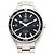 Orologio Omega Seamaster Planet Ocean 007