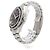 Orologio Omega Seamaster Planet Ocean 007 - vista 2
