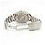 Orologio Omega Seamaster Planet Ocean 007 - vista 4