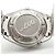 Orologio Omega Seamaster Planet Ocean 007 - vista 5