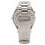 Orologio Omega Seamaster Planet Ocean 007 - vista 9