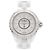 Chanel J12 8P Diamond Damenuhr