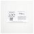 Chanel J12 8P Diamond Damenuhr - Ansicht 10