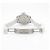 Chanel J12 8P Diamond Damenuhr - Ansicht 4