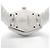 Chanel J12 8P Diamond Damenuhr - Ansicht 5