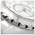 Chanel J12 8P Diamond Damenuhr - Ansicht 7