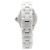 Chanel J12 8P Diamond Damenuhr - Ansicht 8