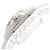 Chanel J12 8P Diamond Damenuhr - Ansicht 9