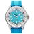 Orologio da uomo Breitling Superocean Automatic 36 A17377