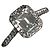 Tiffany & Co Anello Tiffany