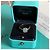 Tiffany & Co Anello Tiffany - vista 2