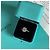 Tiffany & Co Anello Tiffany - vista 3