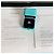 Tiffany & Co Anello Tiffany - vista 4