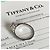 Tiffany & Co Anello Tiffany - vista 5