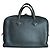 Borsa Hermès