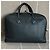 Borsa Hermès - vista 2